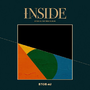 BTOB 4U - BTOB 4U - 首張迷你專輯《INSIDE》 - Show Your Love