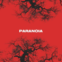 姜丹尼爾 - 姜丹尼爾 - 第二章數位單曲《PARANOIA》 - Paranoia