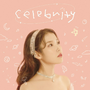 IU - IU - 第六張數位單曲《Celebrity》 - Celebrity