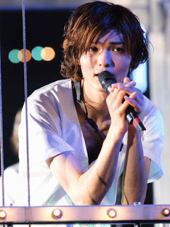 winter09-yabu2.jpg