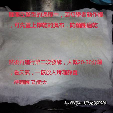 P17.jpg P17.jpg