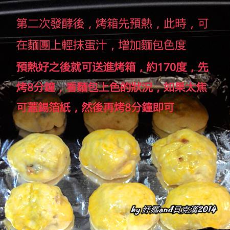 P18.jpg P18.jpg