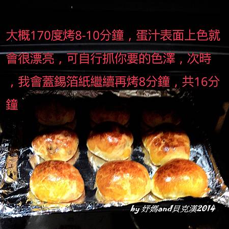 P21.jpg P21.jpg