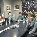 B2ST