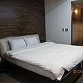 REVE HOTEL