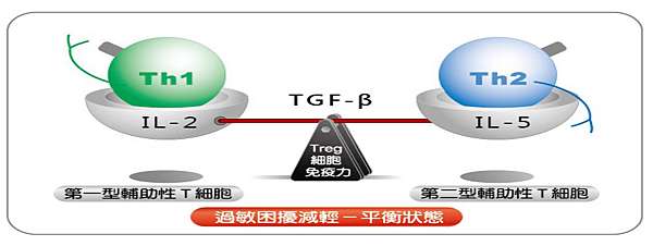 市售體質調整益生菌的比較 微笑藥師網 痞客邦