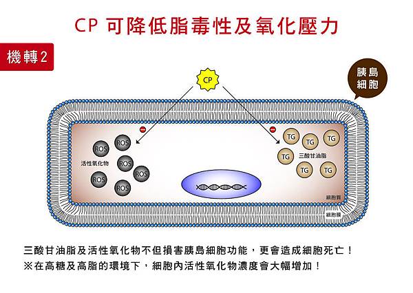 [美工設計]DiaBetter簡報單張投影片_P19-20131228-01