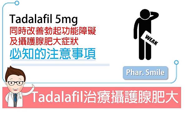 tadalafil治療BPH.jpg