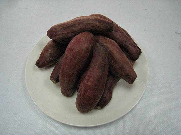 IMG_5261 IMG_5261