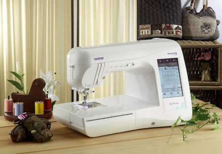 QC-1000_R1 QC-1000_R1