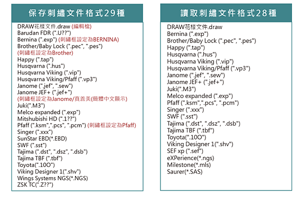 截圖 2021-01-27 下午10.02.05