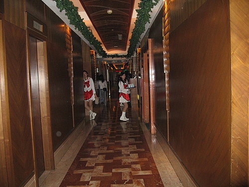 06ce55b533e510b8c1bb7de51a66b4d1