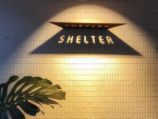 shelter 4