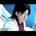 [PV]Hey!Say!JUMP-Ultra Music Power.flv_000055750.jpg