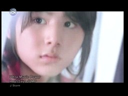 [PV]Hey!Say!JUMP-Ultra Music Power.flv_000191833.jpg