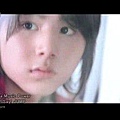 [PV]Hey!Say!JUMP-Ultra Music Power.flv_000191833.jpg