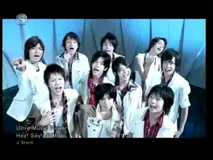 [PV]Hey!Say!JUMP-Ultra Music Power.flv_000202041.jpg