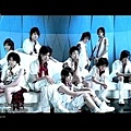 [PV]Hey!Say!JUMP-Ultra Music Power.flv_000244791.jpg