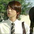 [TV] 20080712 yasuko to kenji (ep.1) (57m34s).avi_000958000.jpg