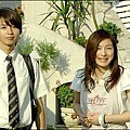 [TV] 20080712 yasuko to kenji (ep.1) (57m34s).avi_000986033.jpg