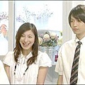 [TV] 20080712 yasuko to kenji (ep.1) (57m34s).avi_001043133.jpg