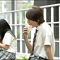 [TV] 20080712 yasuko to kenji (ep.1) (57m34s).avi_001556166.jpg
