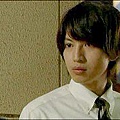 [TV] 20080712 yasuko to kenji (ep.1) (57m34s).avi_001973733.jpg