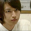 [TV] 20080712 yasuko to kenji (ep.1) (57m34s).avi_002004466.jpg