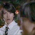 [TV] 20080712 yasuko to kenji (ep.1) (57m34s).avi_002383033.jpg