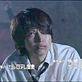 [TV] 20080712 yasuko to kenji (ep.1) (57m34s).avi_003278000.jpg