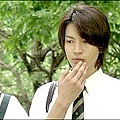 [TV] 20080719 yasuko to kenji ep.2 (45m50s).avi_000466266.jpg