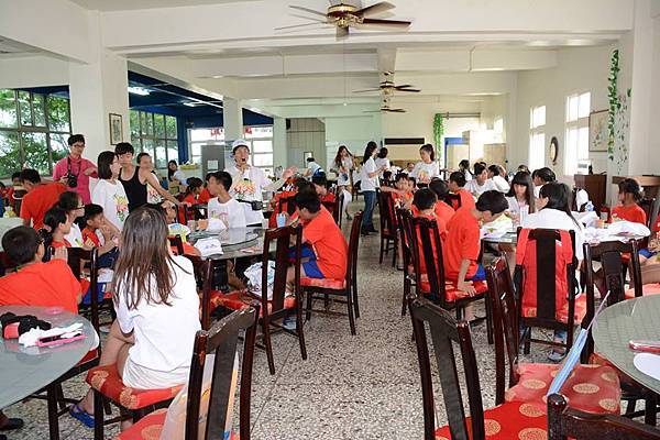 11209485_916778418394751_3031452673270968330_n.jpg 11209485_916778418394751_3031452673270968330_n.jpg