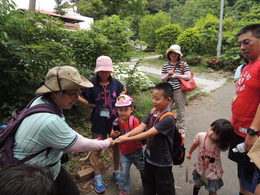 104-08-01 0523.jpg 104-08-01 0523.jpg