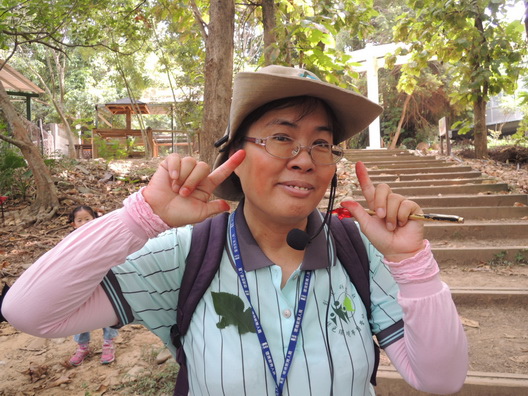 104-08-01 0883.jpg 104-08-01 0883.jpg