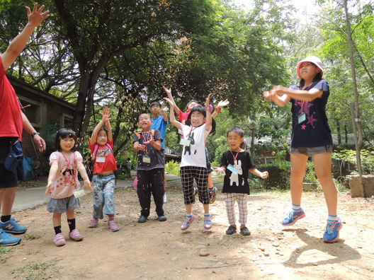 104-08-01 0963.jpg 104-08-01 0963.jpg