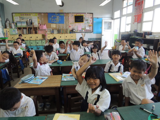 104-09-18 0033.jpg 104-09-18 0033.jpg