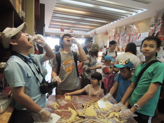 104-09-27 0323.jpg 104-09-27 0323.jpg