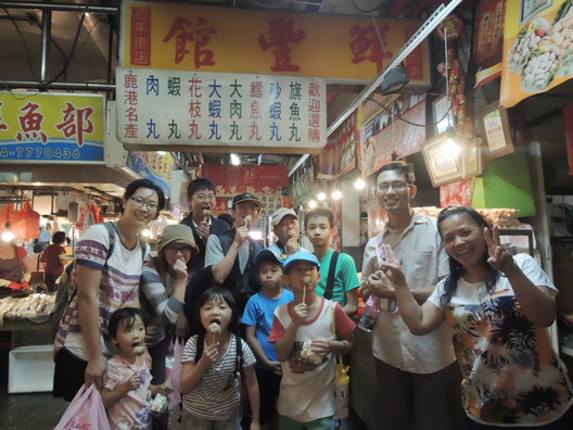 104-09-27 0363.jpg 104-09-27 0363.jpg