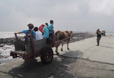 104-09-27 0853.jpg 104-09-27 0853.jpg