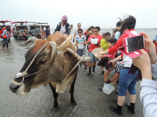 104-09-27 1053.jpg 104-09-27 1053.jpg