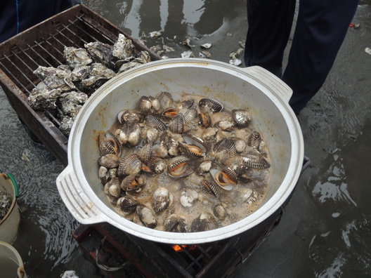 104-09-27 1193.jpg 104-09-27 1193.jpg