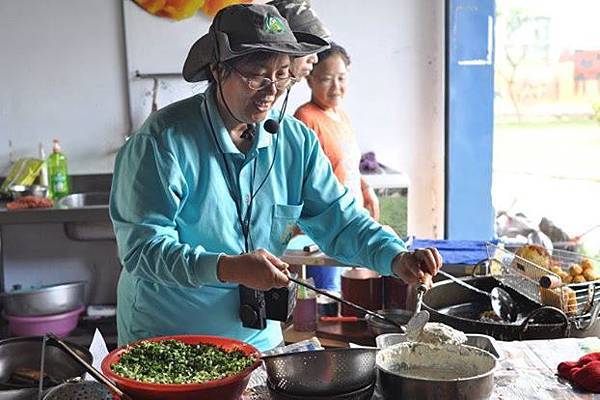 11200915_831318660322657_3905479322676569625_n.jpg 11200915_831318660322657_3905479322676569625_n.jpg