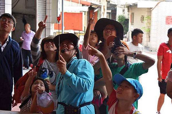 12042767_756693524476057_5862770279269864720_n.jpg 12042767_756693524476057_5862770279269864720_n.jpg