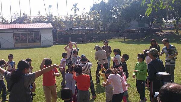 12313864_168622250158243_6128995145969287387_n.jpg 12313864_168622250158243_6128995145969287387_n.jpg