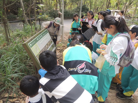 104-12-05 0863.jpg 104-12-05 0863.jpg