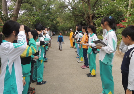 104-12-05 1223.jpg 104-12-05 1223.jpg