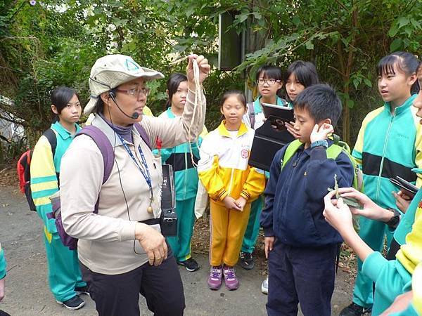 12319776_895696190515746_1769384476_n.jpg 12319776_895696190515746_1769384476_n.jpg