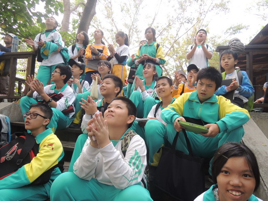 104-12-05 1043.jpg 104-12-05 1043.jpg