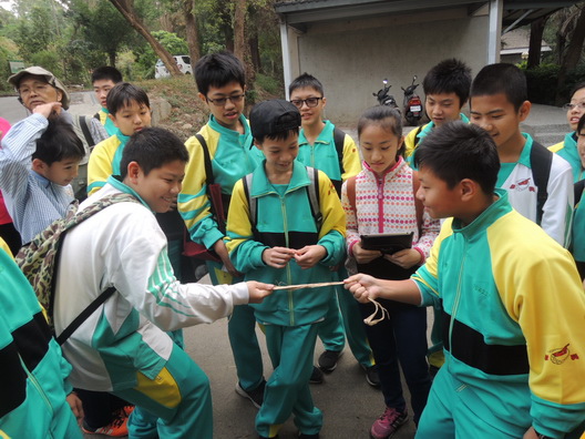 104-12-05 0123.jpg 104-12-05 0123.jpg