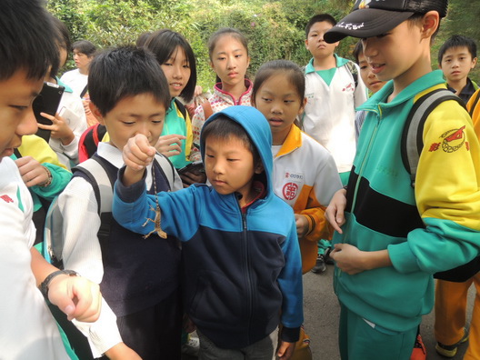 104-12-05 0843.jpg 104-12-05 0843.jpg